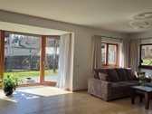 Visoriuose, ramioje vietoje, gamtos apsuptyje - nuotraukos Nr. 8