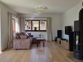 Visoriuose, ramioje vietoje, gamtos apsuptyje - nuotraukos Nr. 9