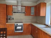 Visoriuose, ramioje vietoje, gamtos apsuptyje - nuotraukos Nr. 14