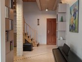 Visoriuose, ramioje vietoje, gamtos apsuptyje - nuotraukos Nr. 16