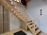 Visoriuose, ramioje vietoje, gamtos apsuptyje - nuotraukos Nr. 19