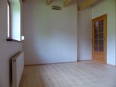 Visoriuose, ramioje vietoje, gamtos apsuptyje - nuotraukos Nr. 20