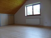 Visoriuose, ramioje vietoje, gamtos apsuptyje - nuotraukos Nr. 21