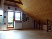 Visoriuose, ramioje vietoje, gamtos apsuptyje - nuotraukos Nr. 22