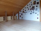 Visoriuose, ramioje vietoje, gamtos apsuptyje - nuotraukos Nr. 23