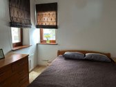 Visoriuose, ramioje vietoje, gamtos apsuptyje - nuotraukos Nr. 26