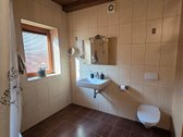 Visoriuose, ramioje vietoje, gamtos apsuptyje - nuotraukos Nr. 27
