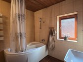 Visoriuose, ramioje vietoje, gamtos apsuptyje - nuotraukos Nr. 28
