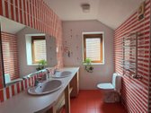 Visoriuose, ramioje vietoje, gamtos apsuptyje - nuotraukos Nr. 29