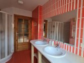 Visoriuose, ramioje vietoje, gamtos apsuptyje - nuotraukos Nr. 30