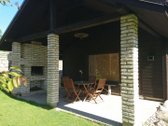 Visoriuose, ramioje vietoje, gamtos apsuptyje - nuotraukos Nr. 32