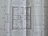Visoriuose, ramioje vietoje, gamtos apsuptyje - nuotraukos Nr. 35