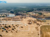 Tai Puiki Vieta Jūsų Svajonių Namams - - nuotraukos Nr. 2