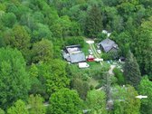Parduodamas Butas( Namo Dalis) Su Sklypu - nuotraukos Nr. 16