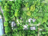 Parduodamas Butas( Namo Dalis) Su Sklypu - nuotraukos Nr. 18