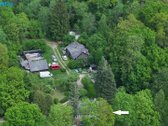 Parduodamas Butas( Namo Dalis) Su Sklypu - nuotraukos Nr. 19