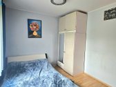 Parduodamas Butas( Namo Dalis) Su Sklypu - nuotraukos Nr. 7