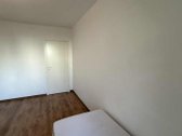 Laisvas Nuo 2026-07-27 - nuotraukos Nr. 17