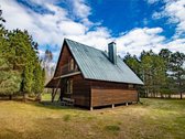 Parduodamas Išskirtinis Namas Gamtos - nuotraukos Nr. 2