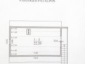 Parduodamas Išskirtinis Namas Gamtos - nuotraukos Nr. 24