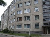 Lazdynuose, Architektų g. 212 parduodamas 3 - nuotraukos Nr. 11