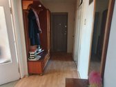Butas - nuotraukos Nr. 11