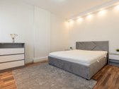 Žaliakalnyje, A. Mackevičiaus g., parduodamas - nuotraukos Nr. 14