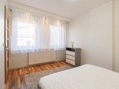 Žaliakalnyje, A. Mackevičiaus g., parduodamas - nuotraukos Nr. 16
