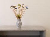 Žaliakalnyje, A. Mackevičiaus g., parduodamas - nuotraukos Nr. 17