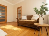 Žaliakalnyje, A. Mackevičiaus g., parduodamas - nuotraukos Nr. 10