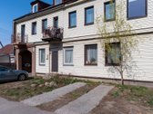 Žaliakalnyje, A. Mackevičiaus g., parduodamas - nuotraukos Nr. 31