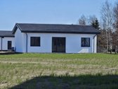 Parduodamas A+ Klasės Namas Šlapšilėje – 100%