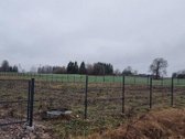 Parduodami Namų Valdos Sklypai Prie Ežero – - nuotraukos Nr. 20