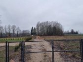 Parduodami Namų Valdos Sklypai Prie Ežero – - nuotraukos Nr. 21