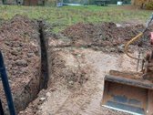 Parduodami Namų Valdos Sklypai Prie Ežero – - nuotraukos Nr. 12