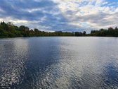 Parduodami Namų Valdos Sklypai Prie Ežero – - nuotraukos Nr. 13