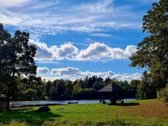 Parduodami Namų Valdos Sklypai Prie Ežero – - nuotraukos Nr. 15