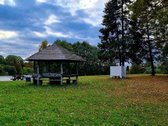 Parduodami Namų Valdos Sklypai Prie Ežero – - nuotraukos Nr. 16