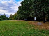 Parduodami Namų Valdos Sklypai Prie Ežero – - nuotraukos Nr. 17
