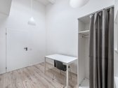 Jaukus Kambarys Su Bendromis Erdvėmis - nuotraukos Nr. 5