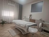 Ieškau, su kuo pasidalinti jaukia ir ramia