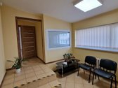 Ieškau, su kuo pasidalinti jaukia ir ramia - nuotraukos Nr. 5