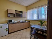 Ieškau, su kuo pasidalinti jaukia ir ramia - nuotraukos Nr. 6