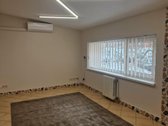 Ieškau, su kuo pasidalinti jaukia ir ramia - nuotraukos Nr. 3