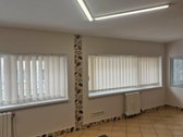 Ieškau, su kuo pasidalinti jaukia ir ramia - nuotraukos Nr. 4
