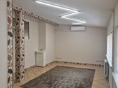 Ieškau, su kuo pasidalinti jaukia ir ramia - nuotraukos Nr. 2