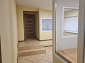 Ieškau, su kuo pasidalinti jaukia ir ramia - nuotraukos Nr. 7