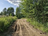 Parduodamas 50.74 arų žemės sklypas, - nuotraukos Nr. 8