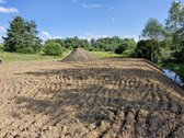 Parduodamas 50.74 arų žemės sklypas, - nuotraukos Nr. 3