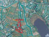 Parduodamas 50.74 arų žemės sklypas, - nuotraukos Nr. 2